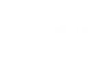 Logo Professeur Jacques Jean Vernet Transparent